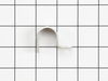 Bracket-oil Fill – Part Number: 222549