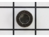 8922367-1-S-Simplicity-2157081SM-Lawn Mower Spacer