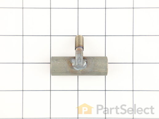8922404-1-M-Simplicity-2166119SM-Rod Guide Assembly.