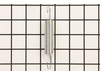 Spring-extn 0.63 – Part Number: 2156302SM
