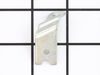 Bracket-Control Cable – Part Number: 223893