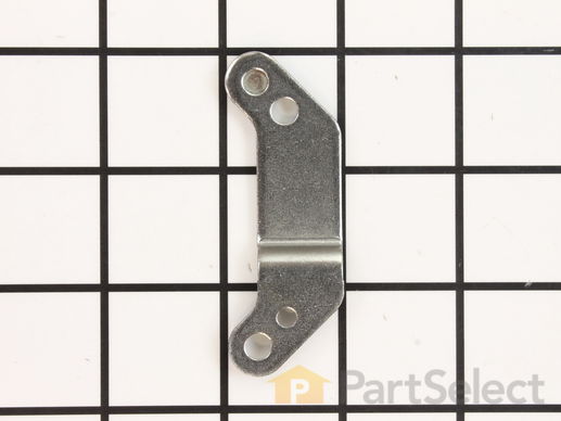 8922892-1-M-Briggs and Stratton-222629-Bracket-Cable Clamp