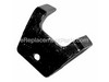 8922938-1-S-Briggs and Stratton-224390-Bracket-Gil Fill