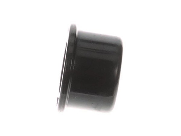 8923428-1-M-Echo-215407-Trimmer Button