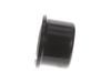 8923428-1-S-Echo-215407-Trimmer Button