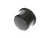 8923428-2-S-Echo-215407-Trimmer Button