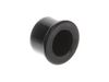 8923428-3-S-Echo-215407-Trimmer Button