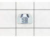 Nut-Hex 7/16-20 For W – Part Number: 2177725SM