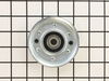 8924038-1-S-Simplicity-2154534SM-Pulley, Idler