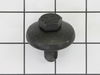 Bolt/washer Asm.7/16-20.unf – Part Number: 21546301