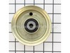 Pulley.Idler 48&#34;Primary – Part Number: 21546308