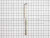 Lawn Mower Front Mower Suspension Link Assembly – Part Number: 21546360 Lawn Mower Front Mower Suspension Link Assembly – Part Number: 21546360