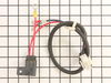 Harness.Ign.Dash.Cbl.Ytgt.Pred – Part Number: 21546568