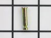 Pin, Stopper – Part Number: 22156-54520
