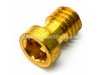 Jet-main – Part Number: 231333