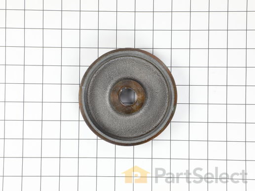 8926072-1-M-Simplicity-2171247SM-Pulley, Idler