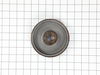8926072-1-S-Simplicity-2171247SM-Pulley, Idler