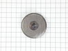 8926072-2-S-Simplicity-2171247SM-Pulley, Idler