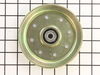 8926072-3-S-Simplicity-2171247SM-Pulley, Idler