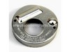 Cover-breaker – Part Number: 220366