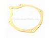 Gasket, Bearing Plate .010 – Part Number: 235070-S