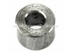 Spacer-Governor Crank – Part Number: 230749