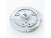 Pulley – Part Number: 231697-S