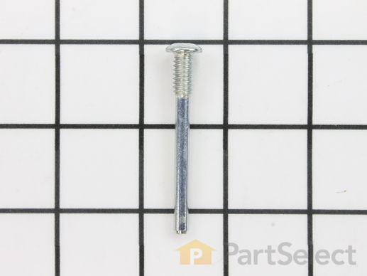 8928081-1-M-Kohler-231355-S-Pin