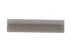 Air Compressor Key – Part Number: 23139GS Air Compressor Key – Part Number: 23139GS