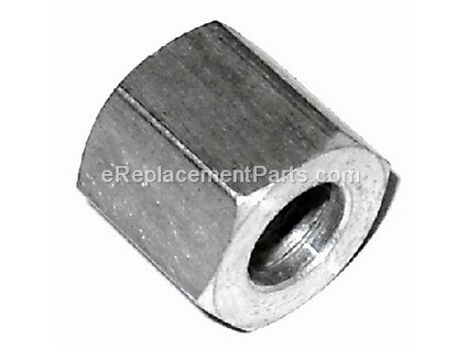 8928129-1-M-Briggs and Stratton-23227-Nut-Needle Valve Packing