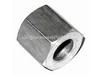 Nut-Needle Valve Packing – Part Number: 23227