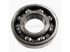 Bearing, Ball – Part Number: 235376-S