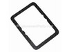 Gasket, Breather Plate – Part Number: 235048-S