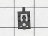 Clip, Cable – Part Number: 235603-S