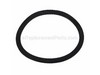 Seal – Part Number: 237423-S