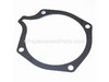 Gasket, Bearing Plate – Part Number: 235757-S