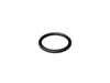 O Ring – Part Number: 237-77