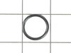 O-Ring – Part Number: 237-80