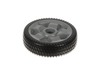 WASHER-FLAT – Part Number: 25-2510