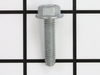 SCREW, THREAD FORMING – Part Number: 25 086 395-S