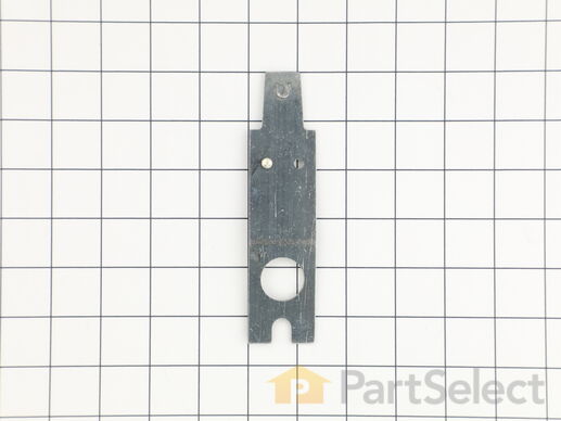 8931791-1-M-Toro-25-7920- Spring Arm Assembly Sp Right Hand