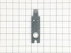 Spring Arm Asm Sp Rh – Part Number: 25-7920