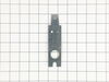 8931791-1-S-Toro-25-7920- Spring Arm Assembly Sp Right Hand