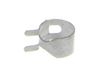 8932165-2-S-Toro-2412-95-Lawn Mower Fuel Line Clamp