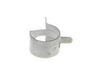 8932165-3-S-Toro-2412-95-Lawn Mower Fuel Line Clamp