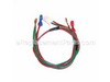 Harness-Light Wire – Part Number: 250X40MA