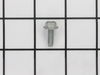 SCREW, THREAD FORMING – Part Number: 25 086 398-S