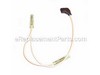 Wire-Lead – Part Number: 26011-2100