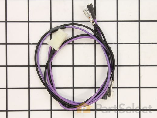 8935482-1-M-Murray-250X92MA-Harness, Light Wire