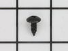 Screw – Part Number: 26X305MA